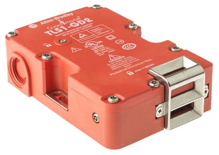 ALLEN BRADLEY 440G-T27252