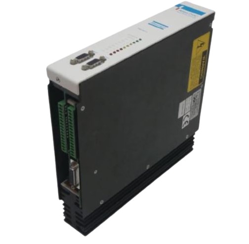 ATLAS COPCO DMC-30515-0