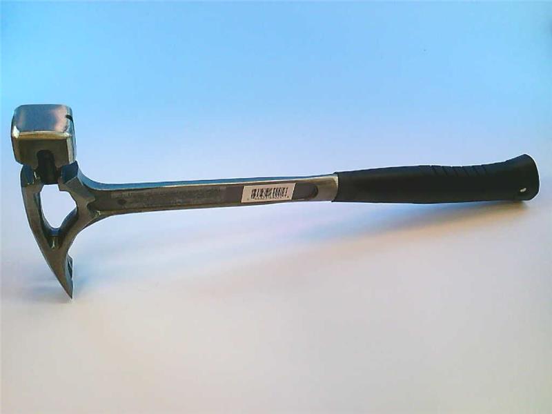 PULL R HOLDING COMPANY DOS22S