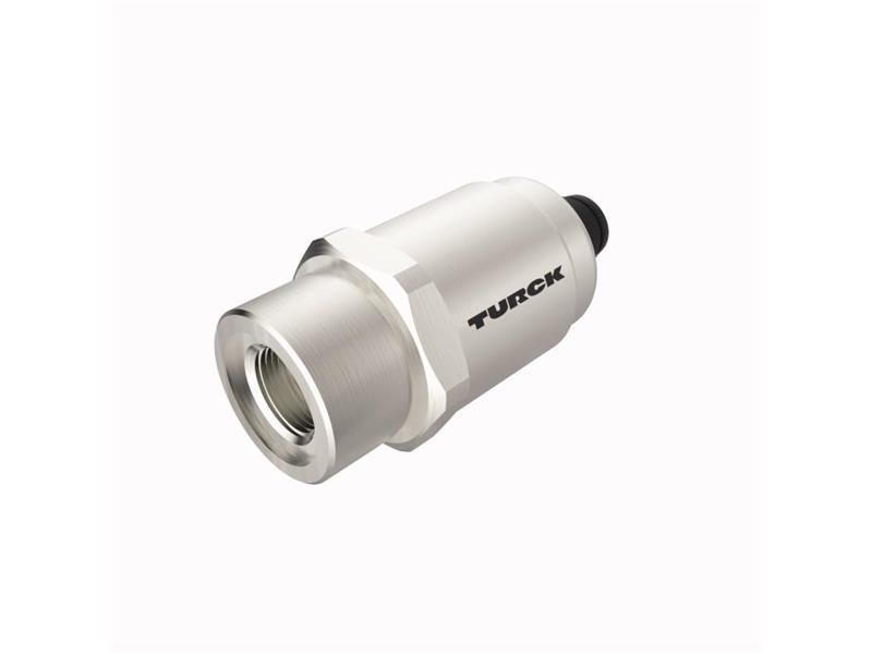 TURCK PT0.05V-1501-I2-H1143/D840