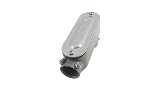 E121488 by EATON CORPORATION