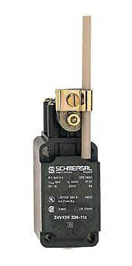 SCHMERSAL ZS 336-11Z-M20