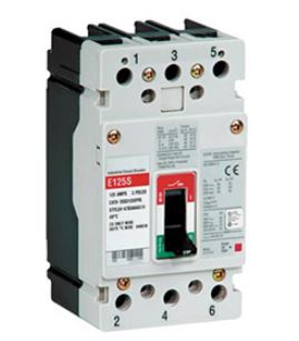 EATON CORPORATION EGB3050FFGV