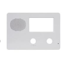 NORTEK 2GIG-FP6-20PK