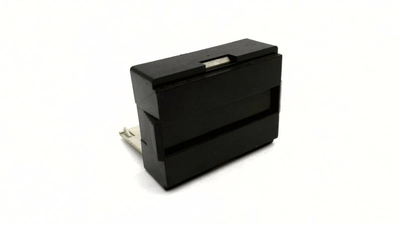 SCHNEIDER ELECTRIC TSX-P1720F