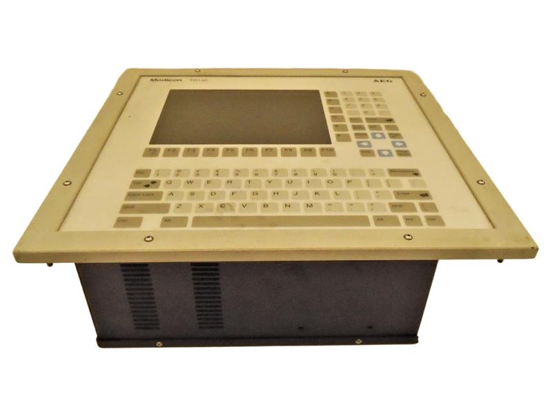 553-VIC-154-30 by SCHNEIDER ELECTRIC