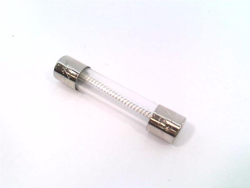 EATON CORPORATION MDL-2