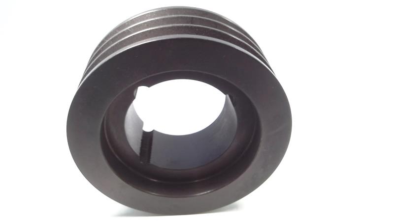 ASEA BROWN BOVERI 111215