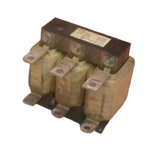 4EU2552-5UA00-0AA0 by SIEMENS