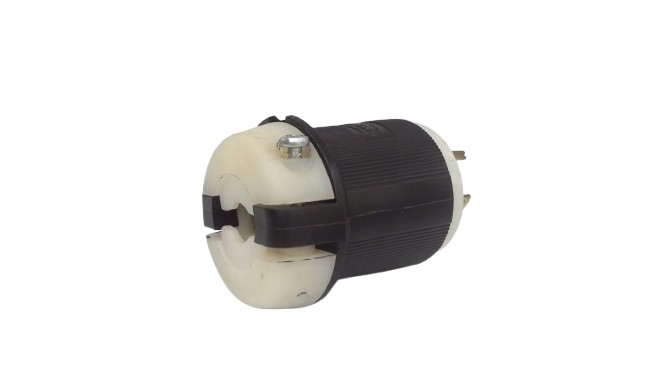 LEVITON 2311