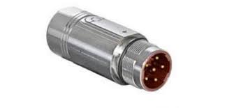 BKUA199NN00110200000 by INTERCONTEC