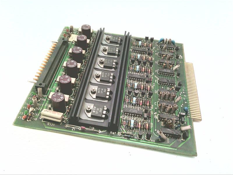 SMT BEARING 571-014-000