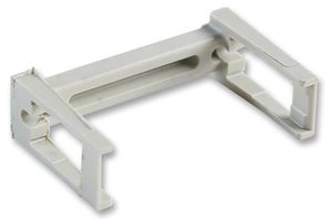 TE CONNECTIVITY 2-100103-0