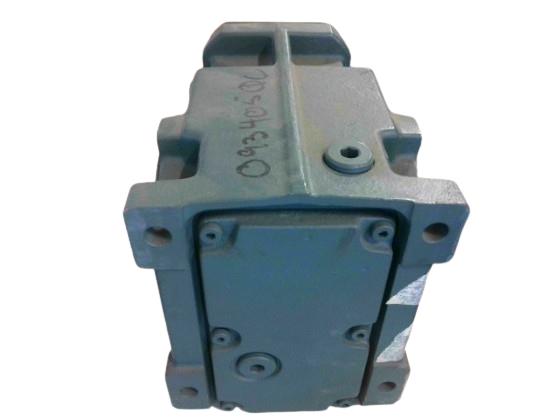 ASEA BROWN BOVERI 093405QC