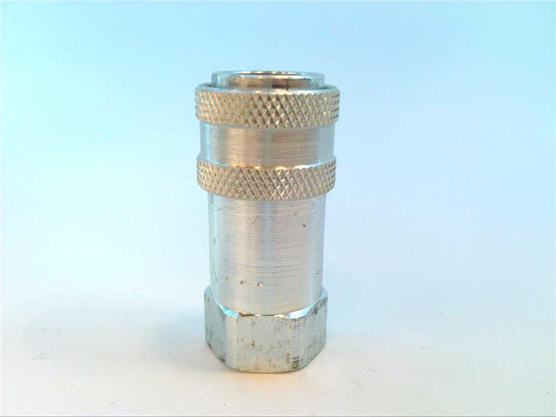 SM-251-6FP by PARKER