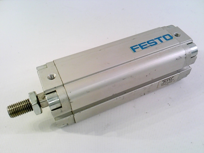 FESTO ADVULQ-25-80-A-P-A