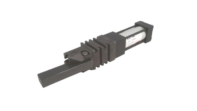 DOVER CORPORATION 870-MR