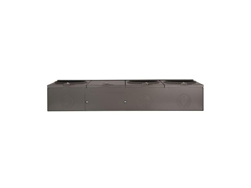 EATON CORPORATION 1009614CH