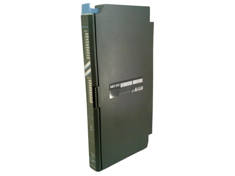 JOHNSON CONTROLS NU-DCM140-0