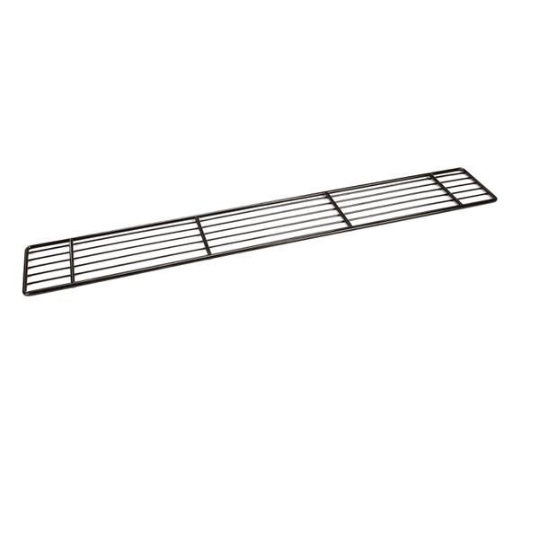 HOSHIZAKI 216100G01