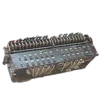 DANAHER CONTROLS HO6403DA6A