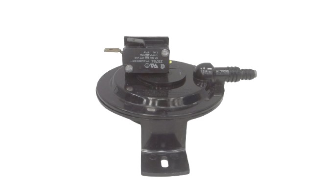 AO SMITH WATER HEATERS 9004550215