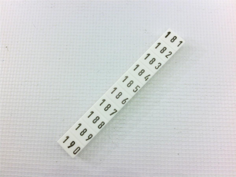 SCHNEIDER ELECTRIC AB1-B6190