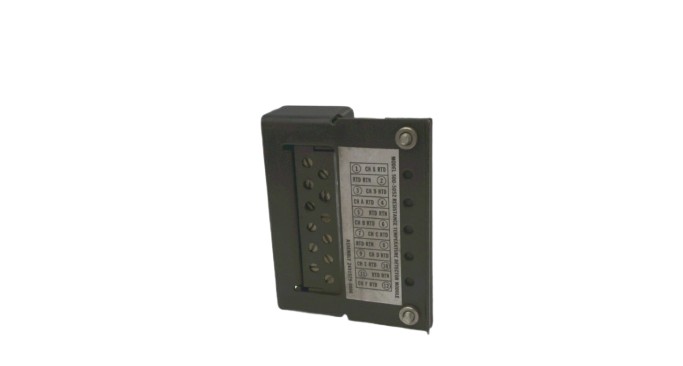 SIEMENS 2491579-0006