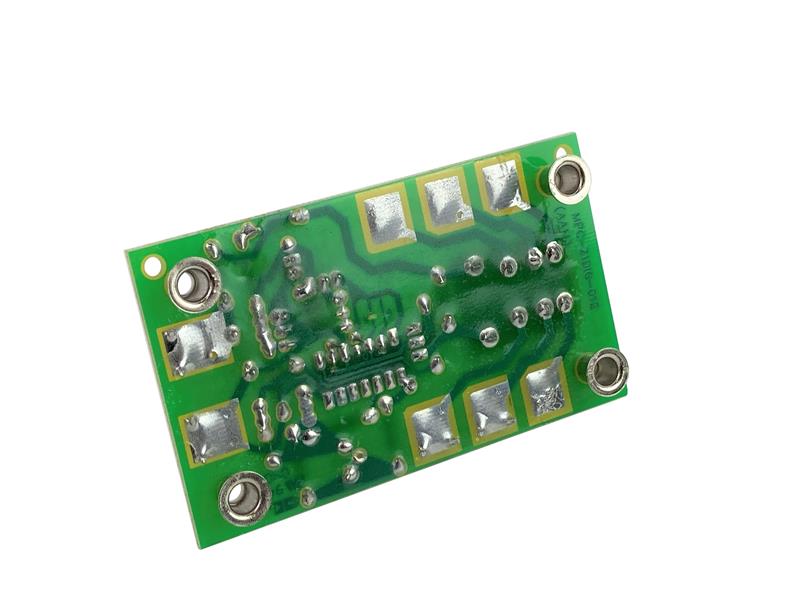 AMETEK Z4N-00040-067T