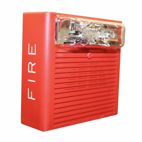 EATON CORPORATION ASWP-2475C-FR