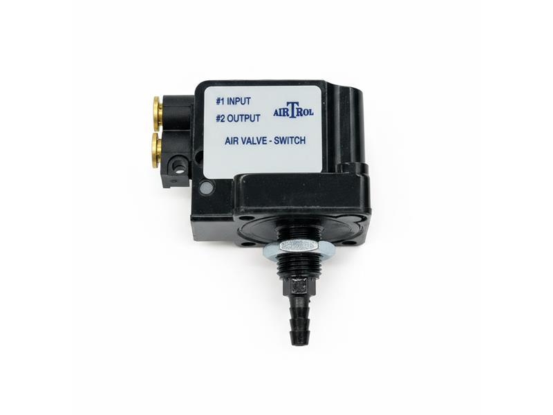 AIRTROL VP-701-30
