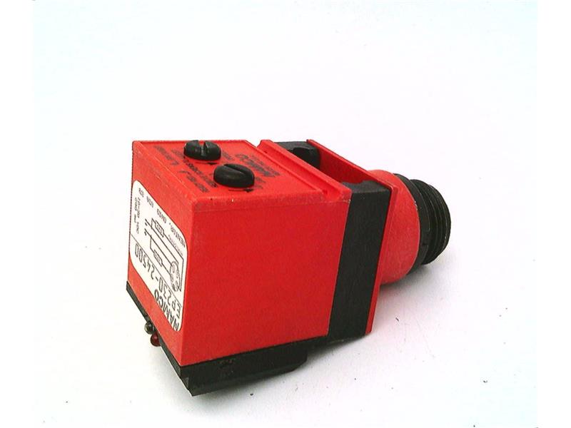 DANAHER CONTROLS EP23024500