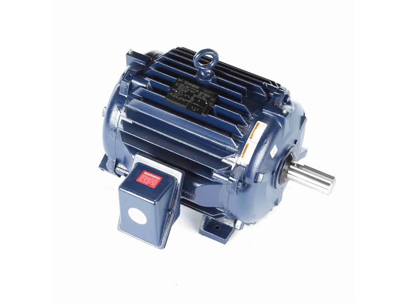 REGAL REXNORD 284TTTNA17101