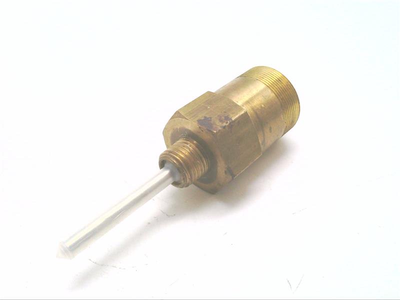 ETA ENGINEERING TECHNOLOGY NR60-W-2CL01B
