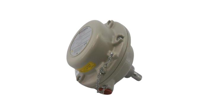 MONITOR TECHNOLOGIES 1-8331