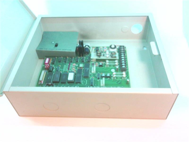 INGERSOLL RAND 49500307