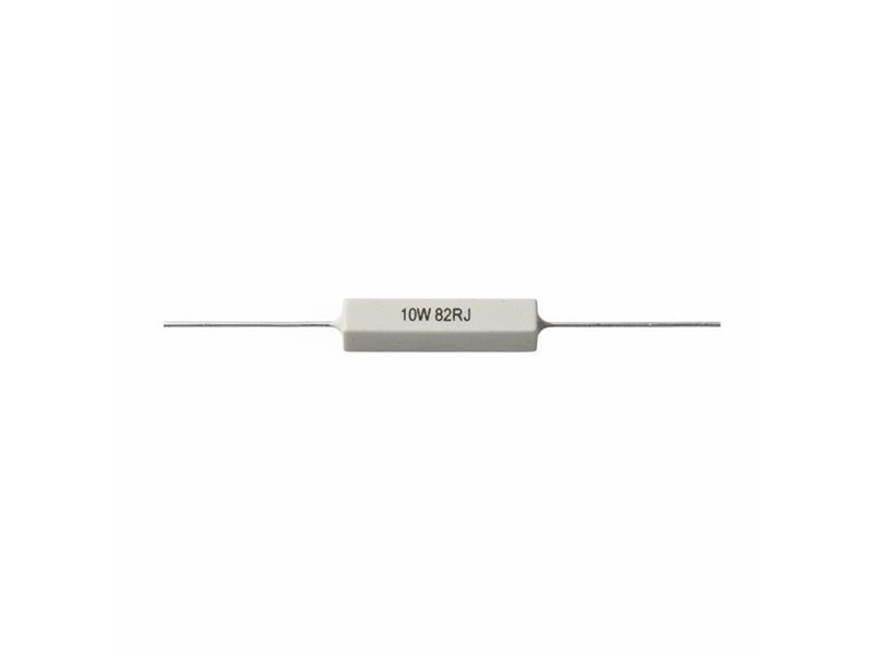 TT ELECTRONICS PW10-1R5-5%