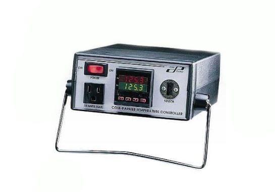 EW-89810-02 by COLE PARMER