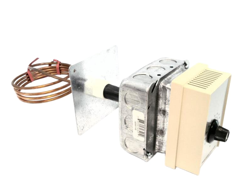 SLC-8332-0-0-1 by SCHNEIDER ELECTRIC