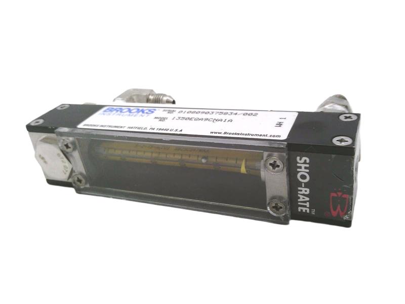 1350-EQA-9CNA1A by ITW
