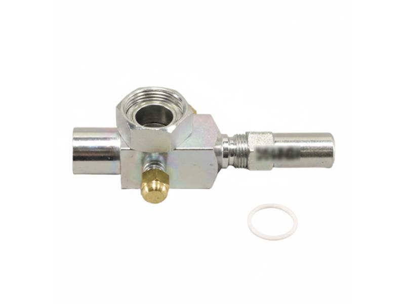 COPELAND 998-0510-04