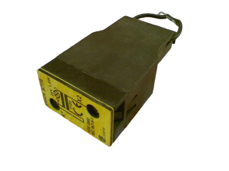 ERSCE BT110
