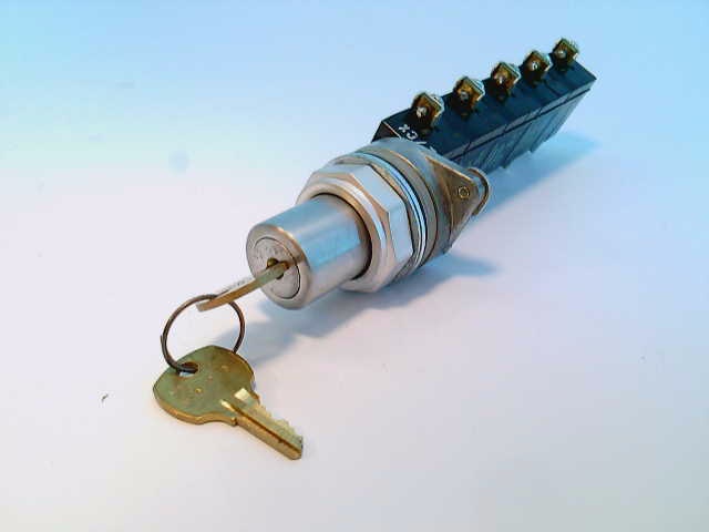 GENERAL ELECTRIC CR2940YN335G2A