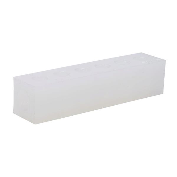 MRP-6DC by AUTOMATION DIRECT