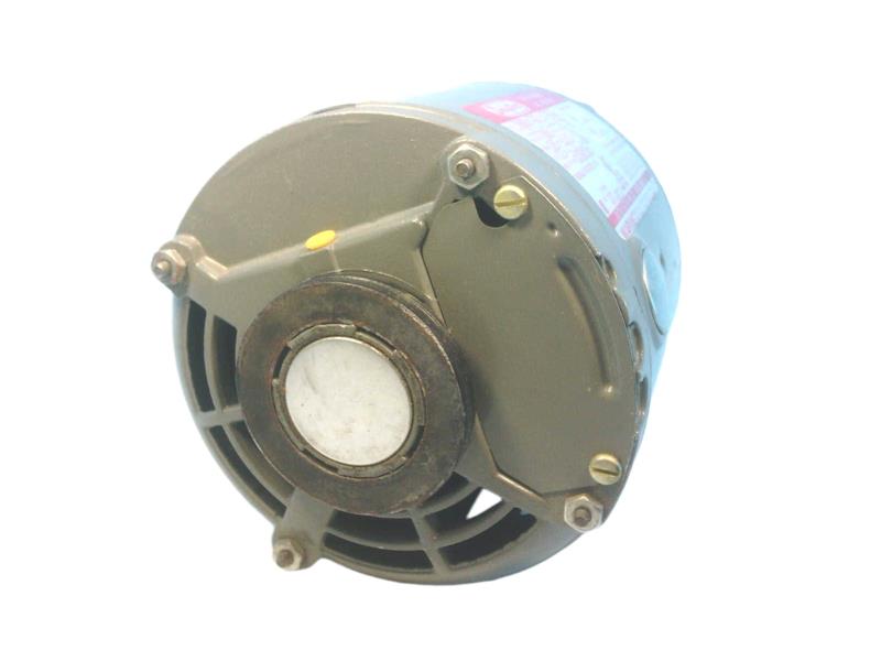 GRAINGER 6K846