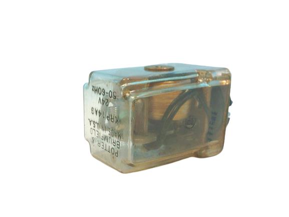 TE CONNECTIVITY KRP-14AG-24