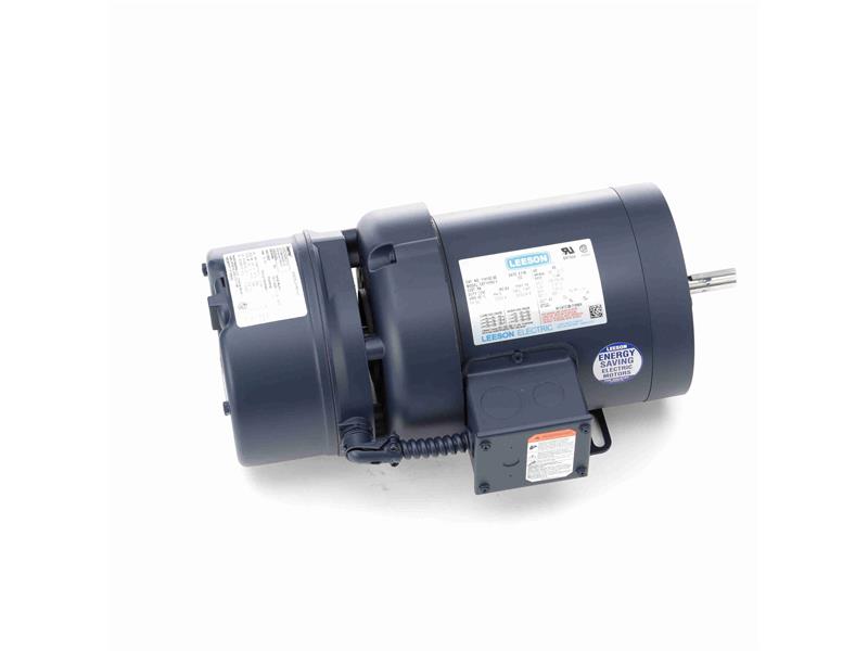 REGAL REXNORD 114152.00