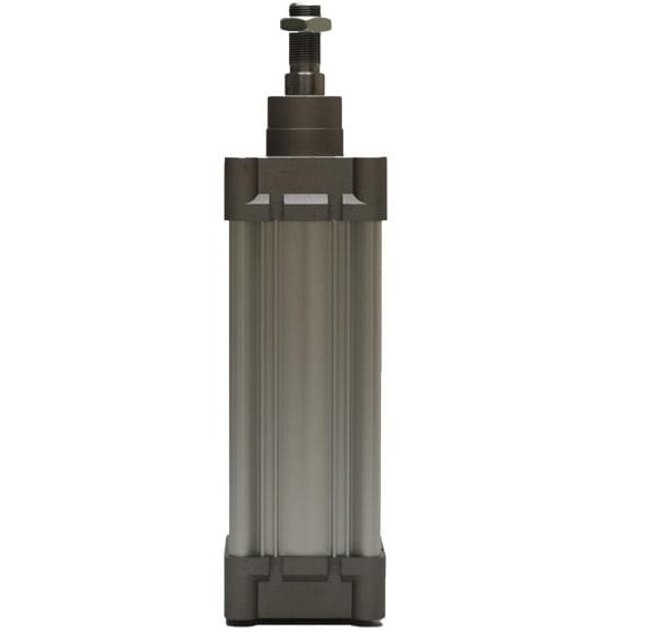 CKD CORP SCWP2-CB-63B-50