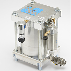 CDI CONTROL DEVICES PH50-0NAAA