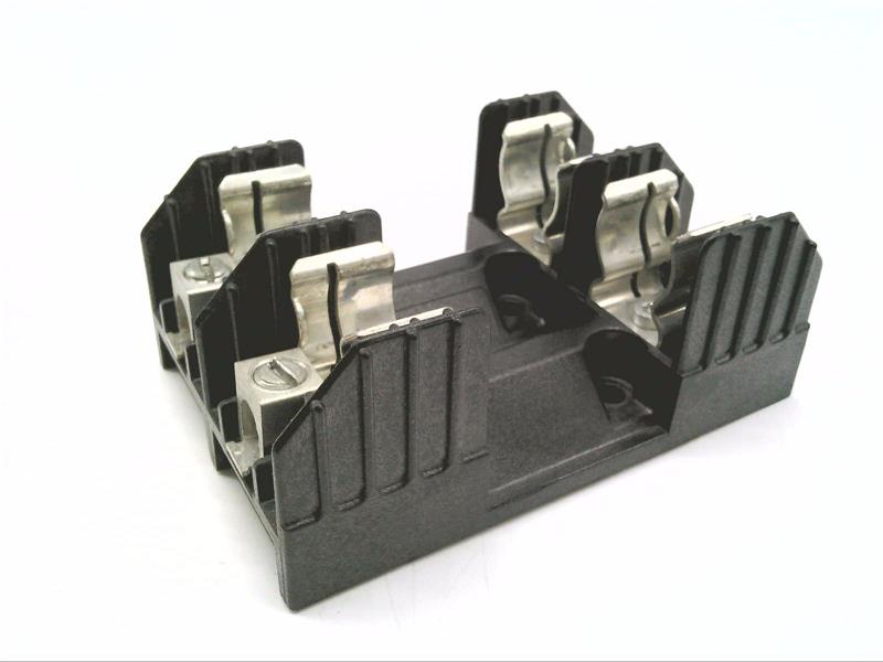 EATON CORPORATION H25060-2C